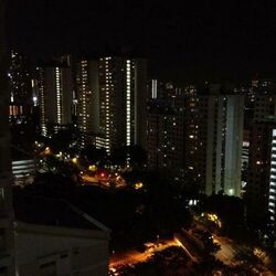 Blk 82 Strathmore Avenue (Queenstown), HDB 5 Rooms #400314841